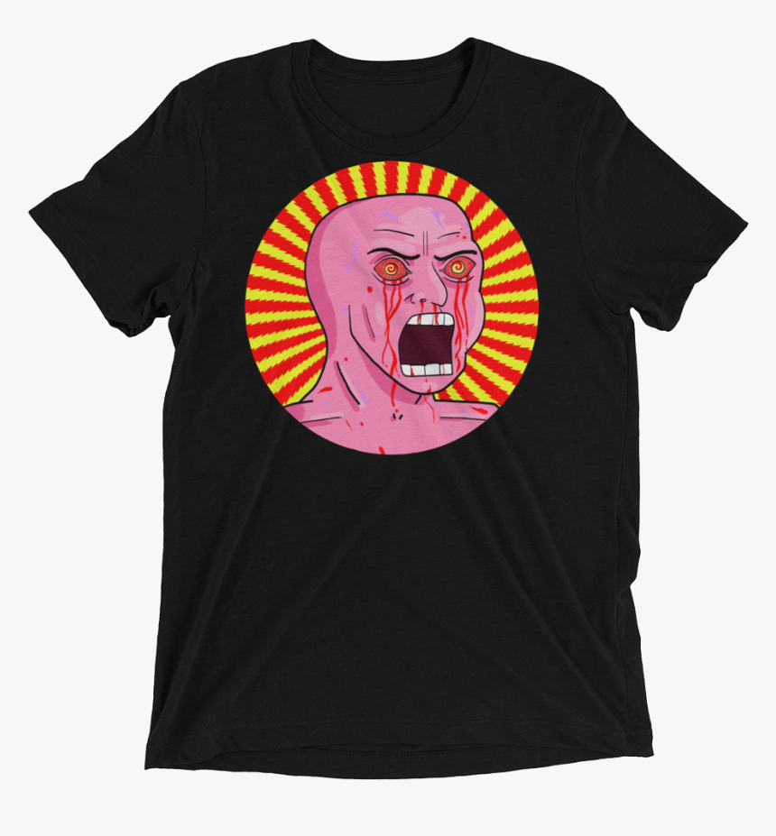 Agam A Dream To Remember, HD Png Download