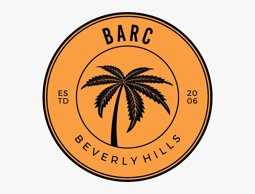 Emblem, HD Png Download