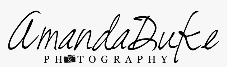 Amandadukephotography - Photography, HD Png Download