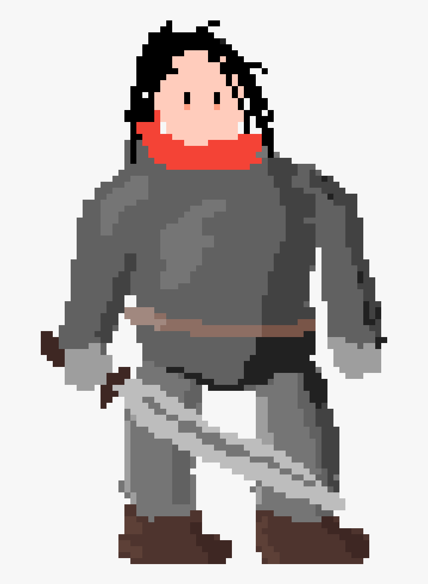 Cible, HD Png Download