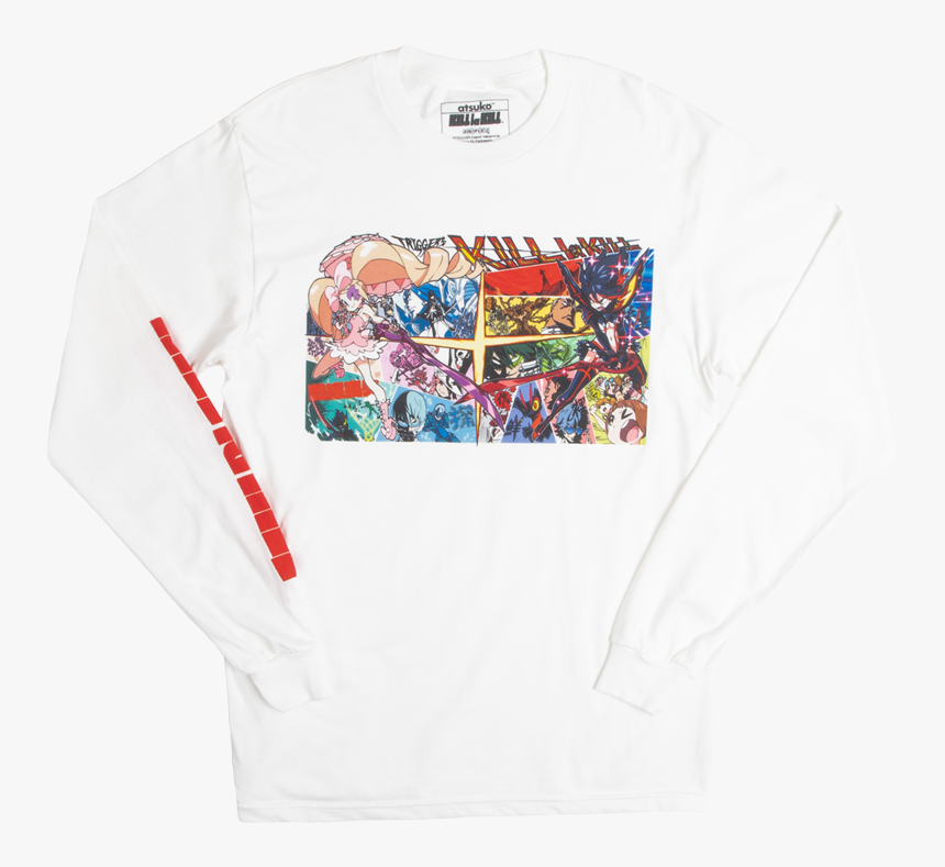 Captain America, HD Png Download