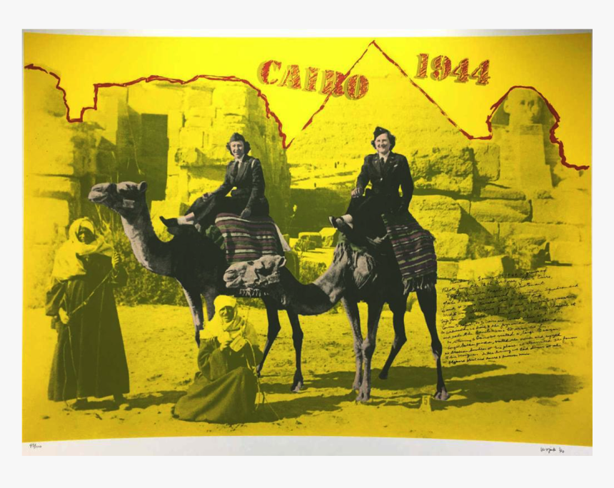 Painting, HD Png Download