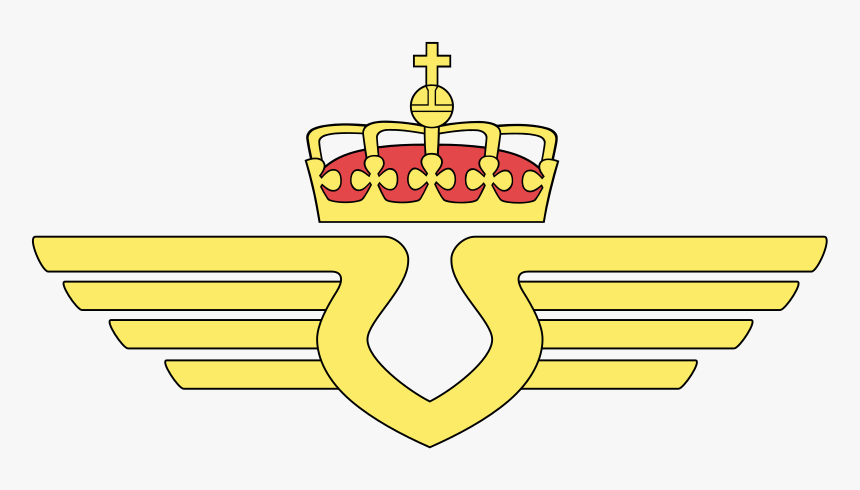 Norway Coat Of Arms, HD Png Download