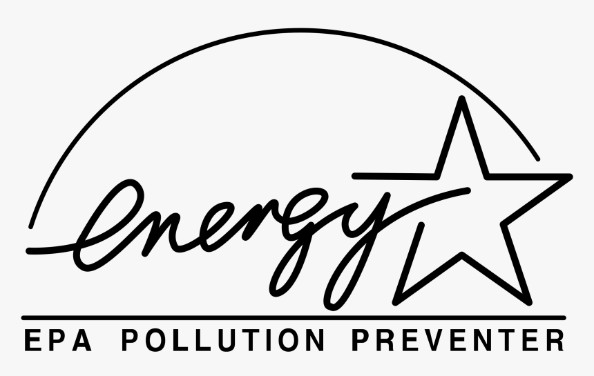 Energy Star, HD Png Download