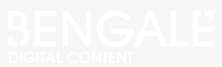 Black-and-white, HD Png Download