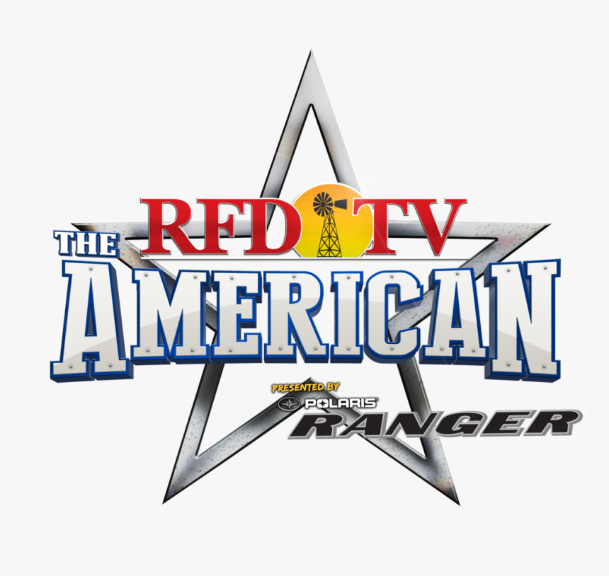 Make The American - Jumping, HD Png Download