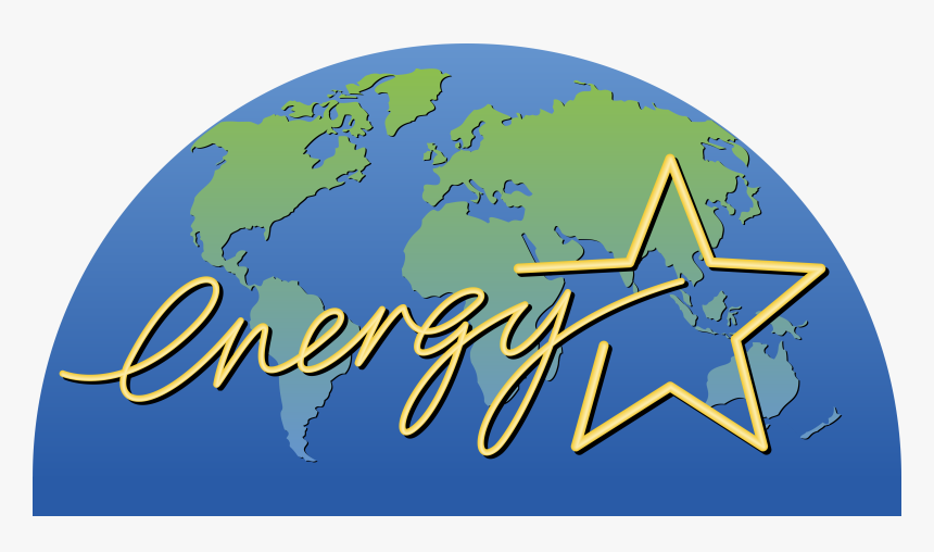 New France On World Map, HD Png Download