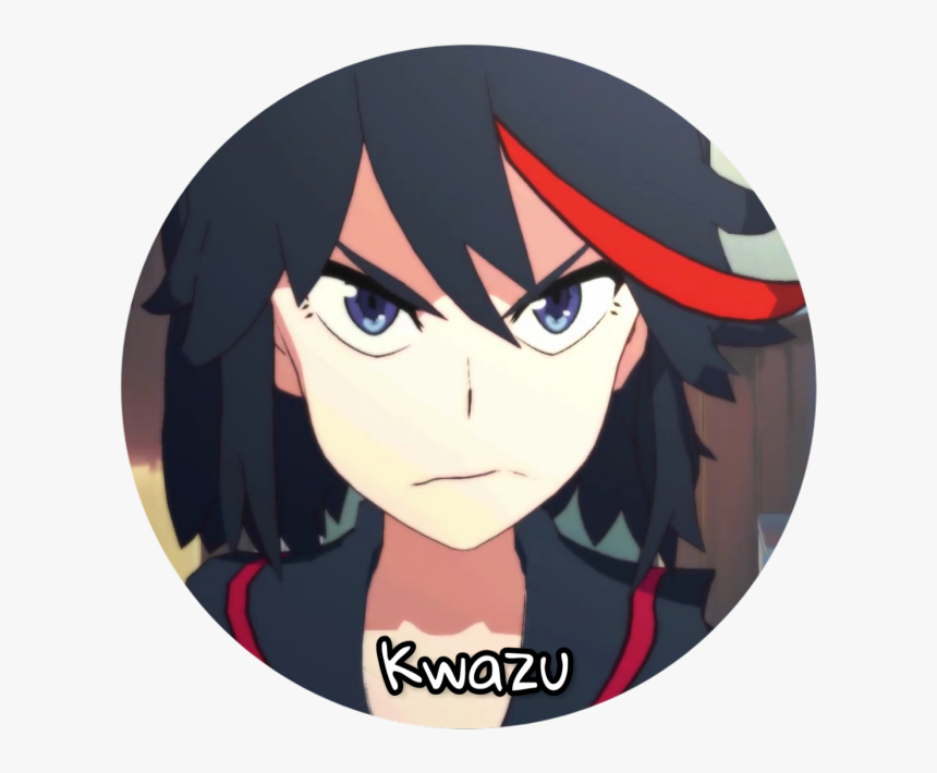 Image - Cartoon, HD Png Download