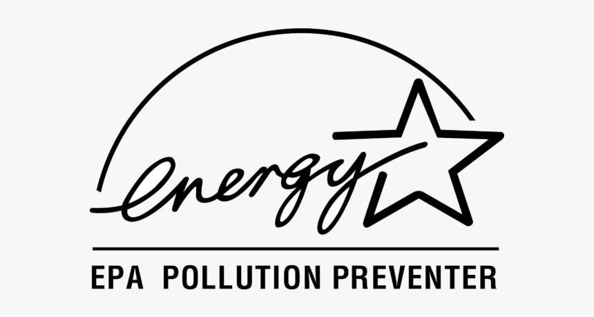 Energy Star, HD Png Download