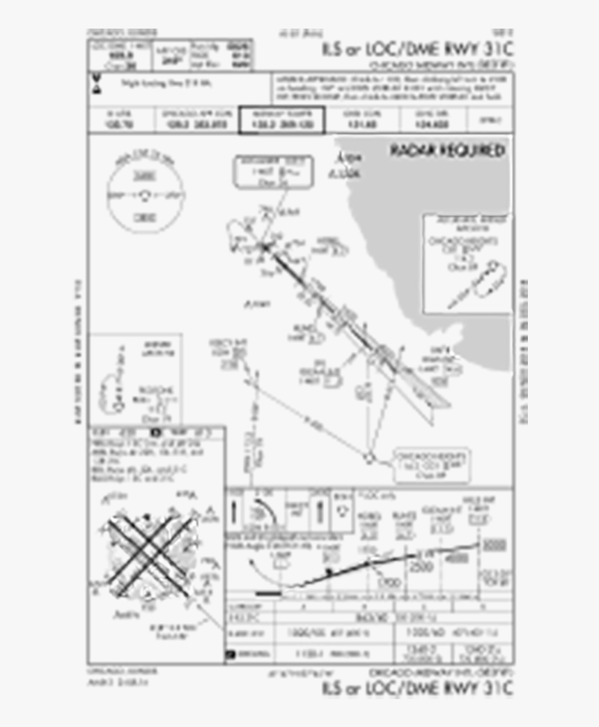 Diagram, HD Png Download