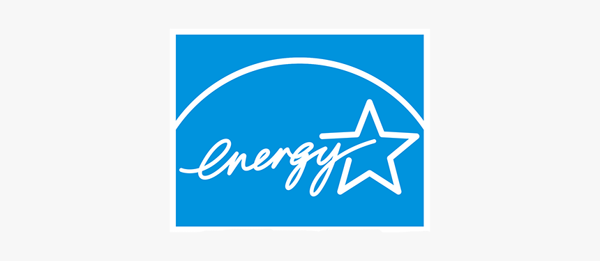 Energy Star Building Certification, HD Png Download
