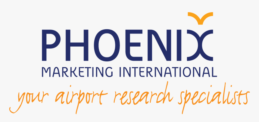 Phoenix Marketing International Logo, HD Png Download