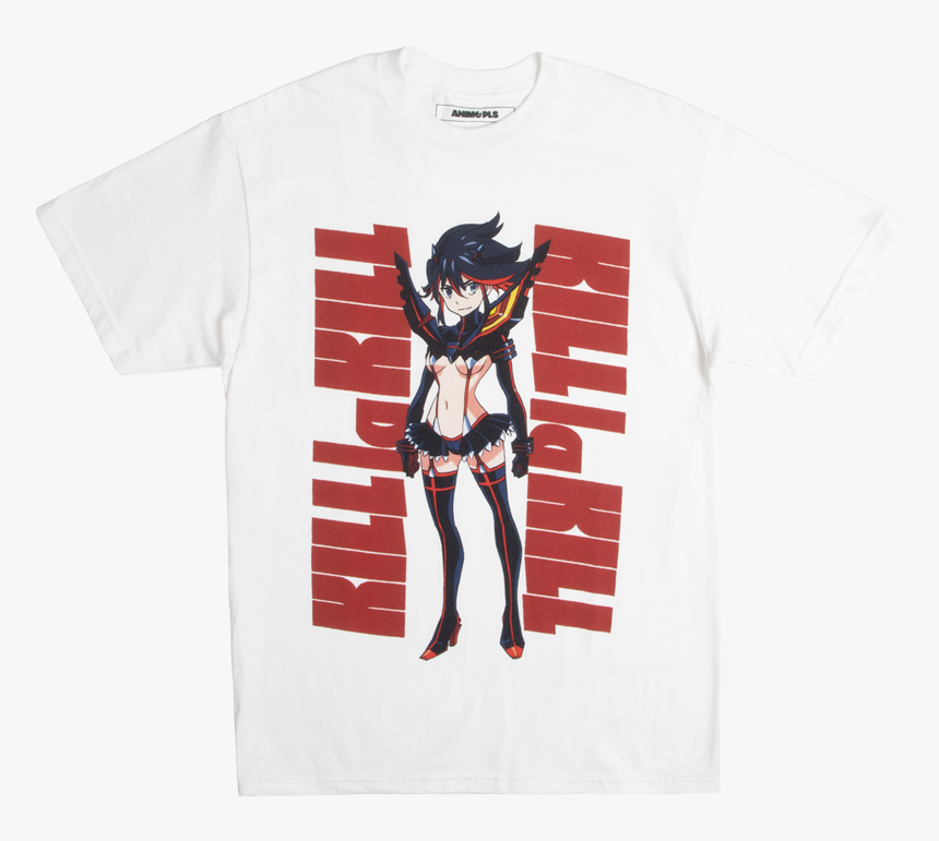 Captain America, HD Png Download