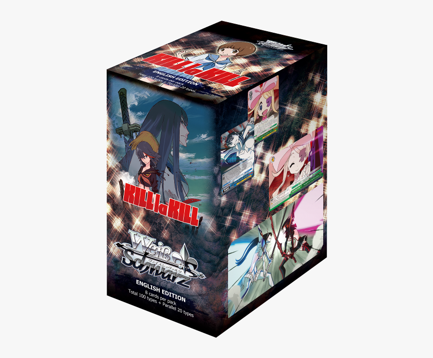 Action Figure, HD Png Download