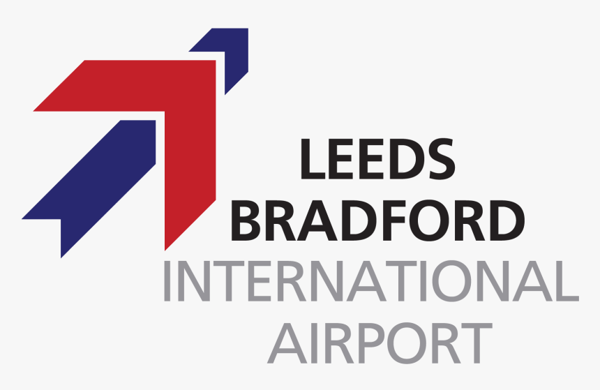 Leeds Bradford Airport, HD Png Download