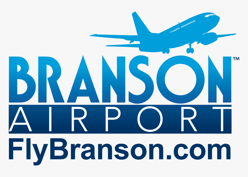 Wide-body Aircraft, HD Png Download