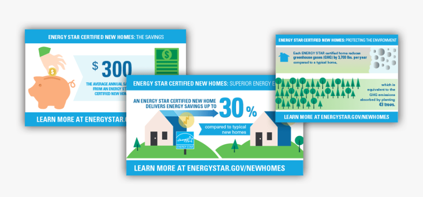 Esnh2 - Graphic Design, HD Png Download