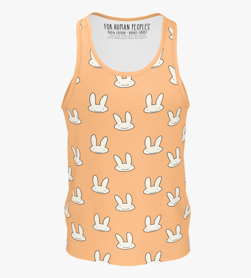 Vest, HD Png Download