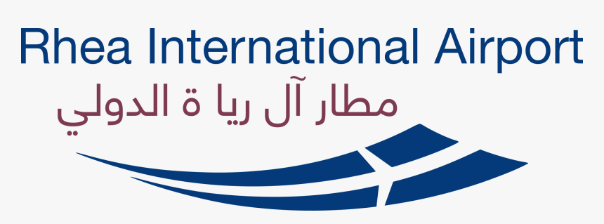 Save International, HD Png Download