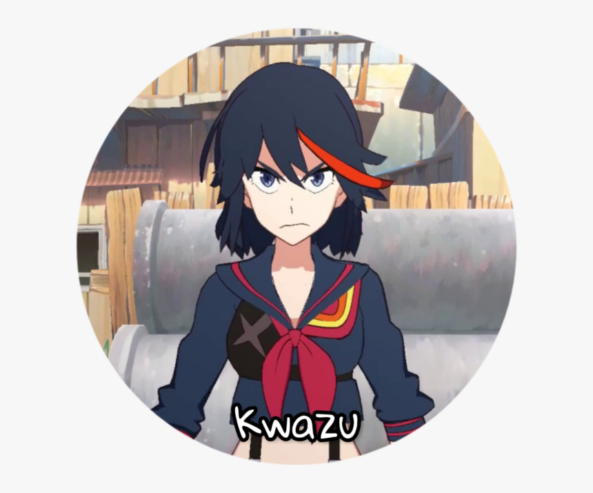 Image - Cartoon, HD Png Download