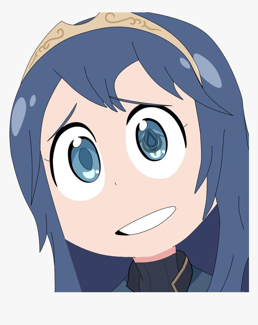 View Samegoogleiqdbsaucenao 5d3 , - Kill La Kill Fire Emblem, HD Png Download