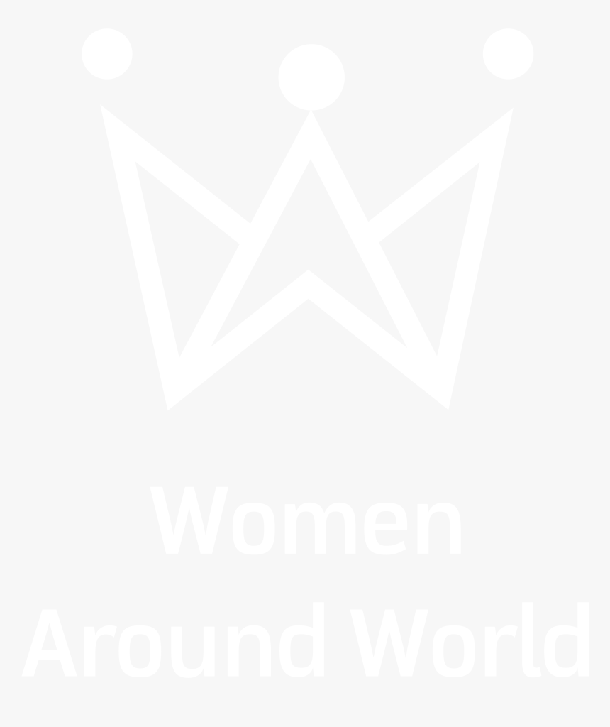 Logo - Graphic Design, HD Png Download