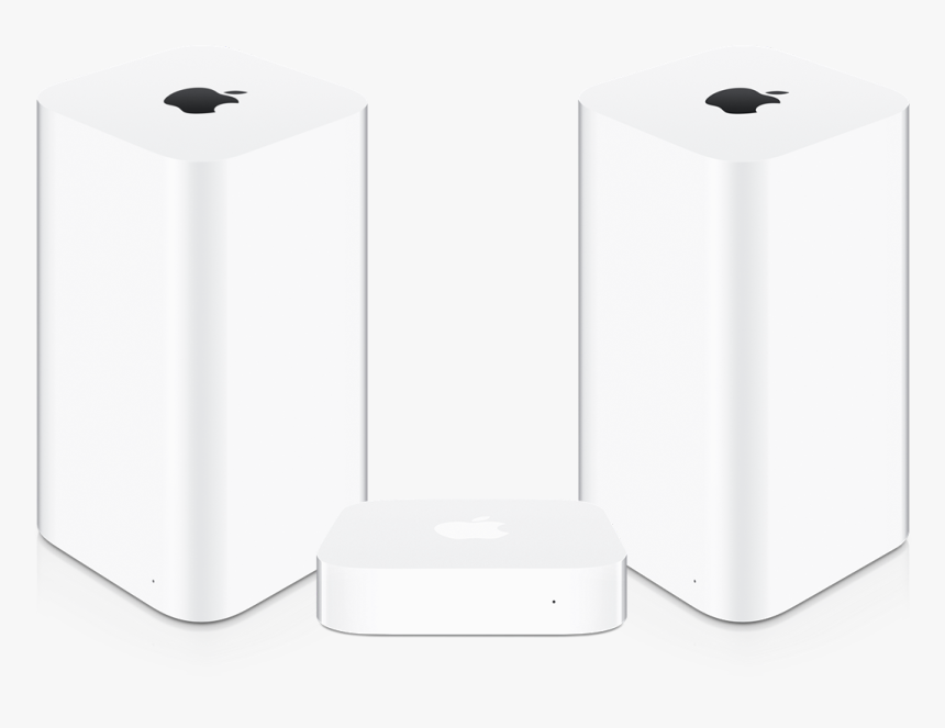 Air Port Apple, HD Png Download