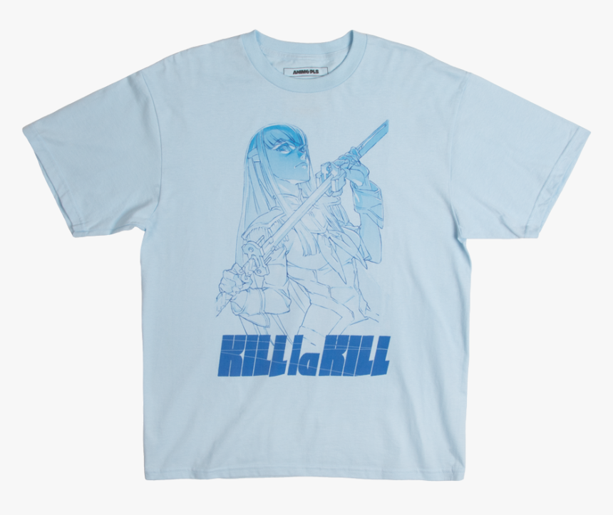 Kill La Kill, HD Png Download