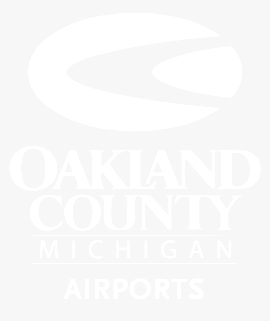 Poster, HD Png Download