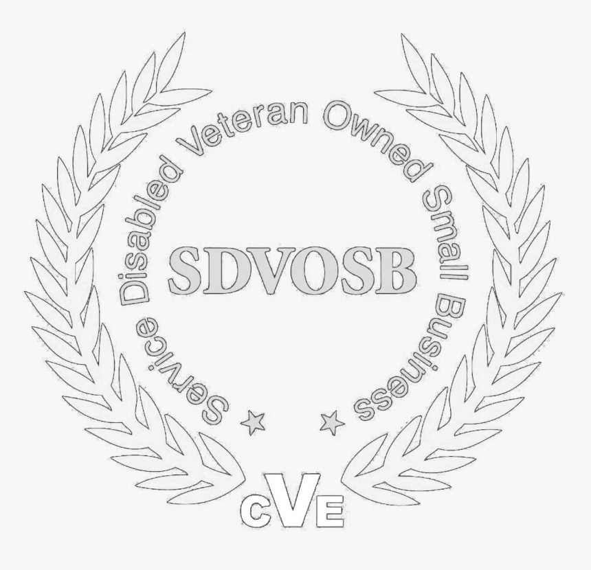 Sdvosb-catalyst, HD Png Download