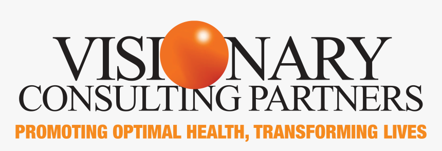 Home - Oval, HD Png Download