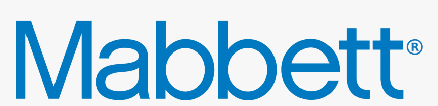 New Logo - Circle, HD Png Download