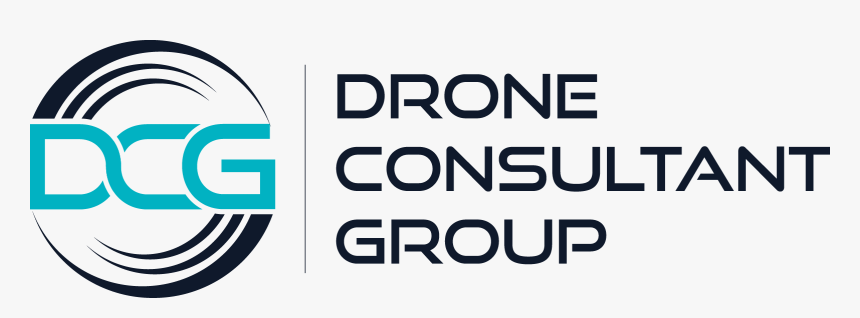 Drone Consultant Group, Inc - Egrokorr, HD Png Download