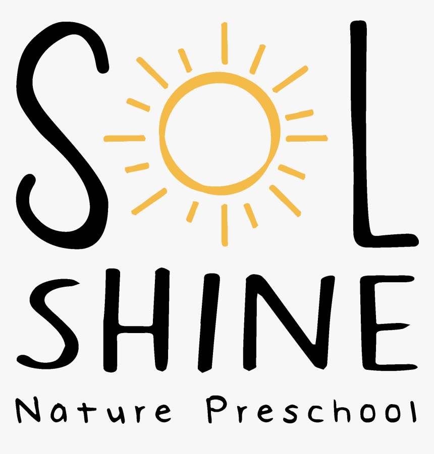 Sol Shine Np, HD Png Download