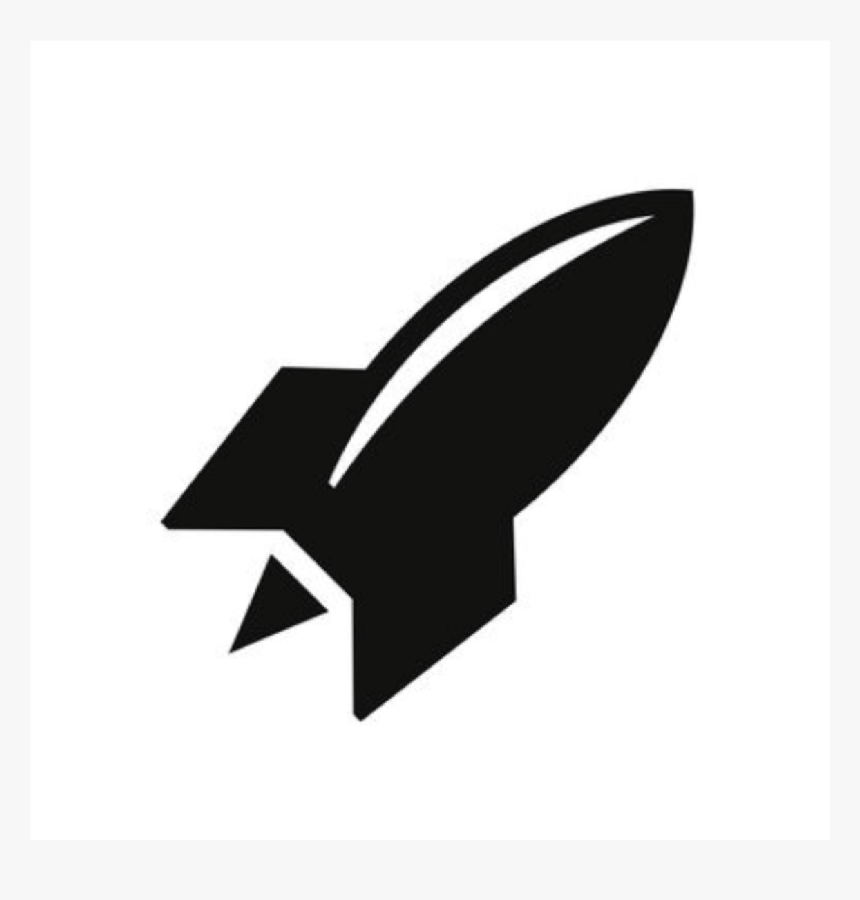 Lukeblog - Emblem, HD Png Download