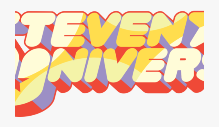 Transparent Tv Shows Png, Png Download