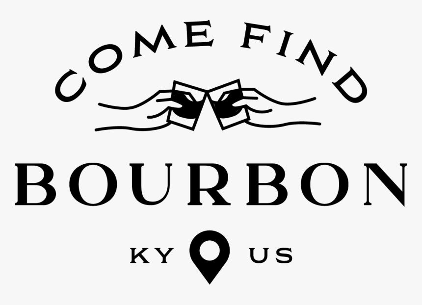 Poster, HD Png Download