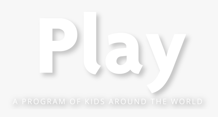 Graphic Design, HD Png Download