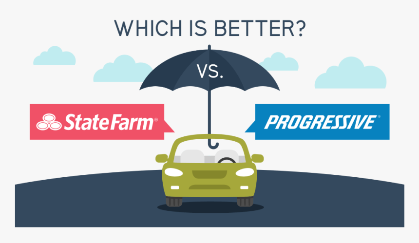 Progressive Field, HD Png Download