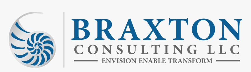 Braxton Consulting Llc - Graphics, HD Png Download