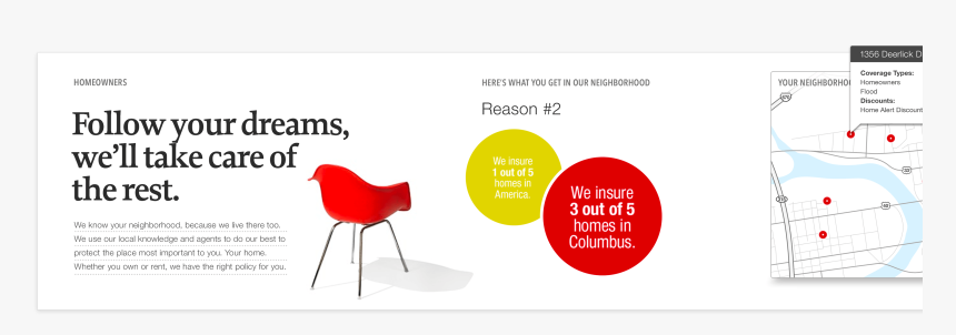 Chair, HD Png Download