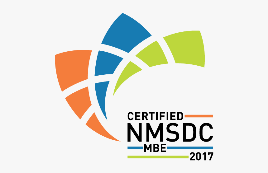 Nmsdsc Logo, HD Png Download