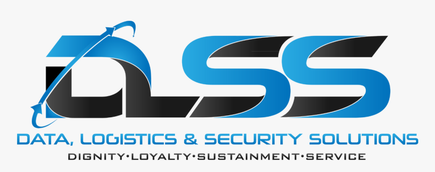 Graphic Design, HD Png Download