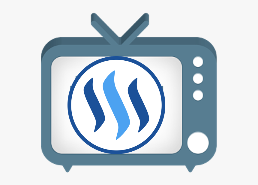 Tv Show Favs, HD Png Download