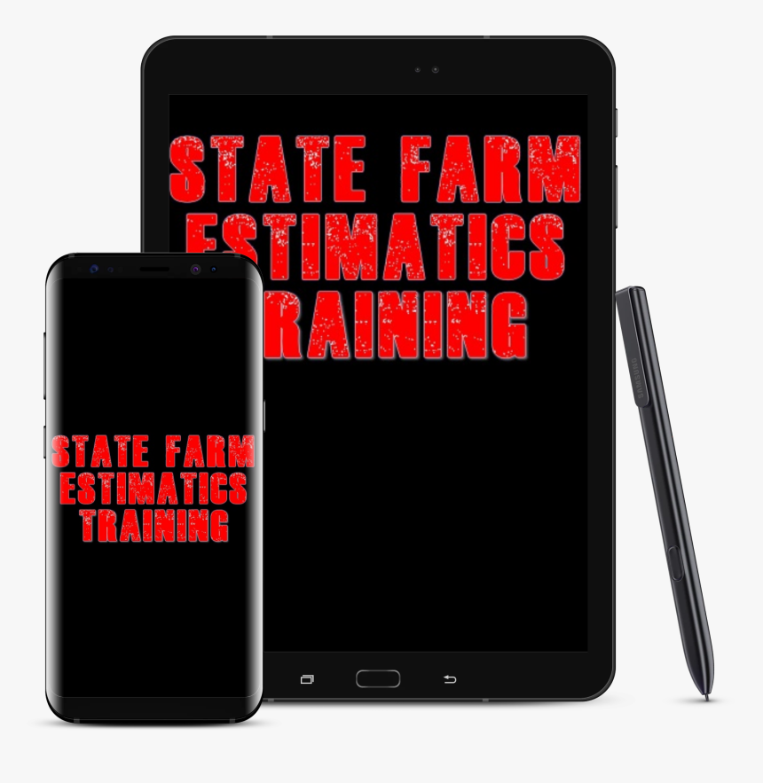 Smartphone, HD Png Download