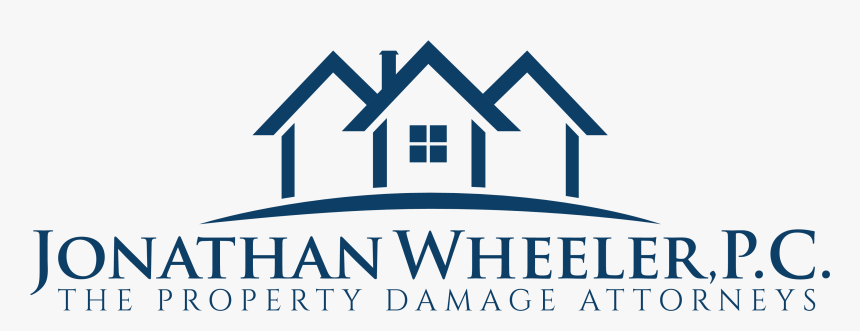 State Farm Logo - Business Insider, HD Png Download