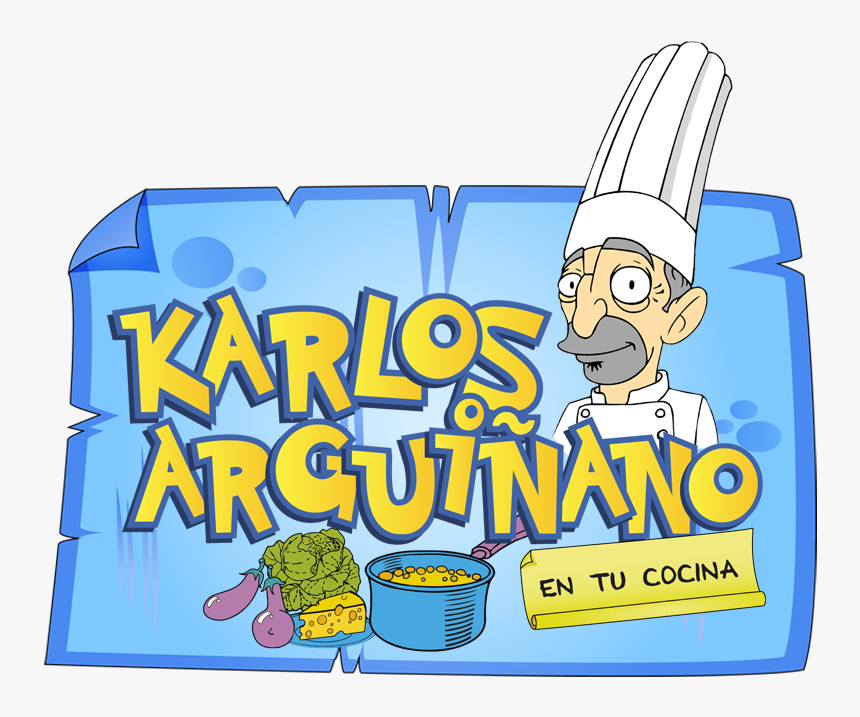 Bainet - Cartoon, HD Png Download