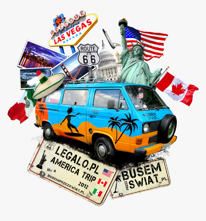 Model Car, HD Png Download