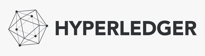 Le Meridien Etoile Logo, HD Png Download