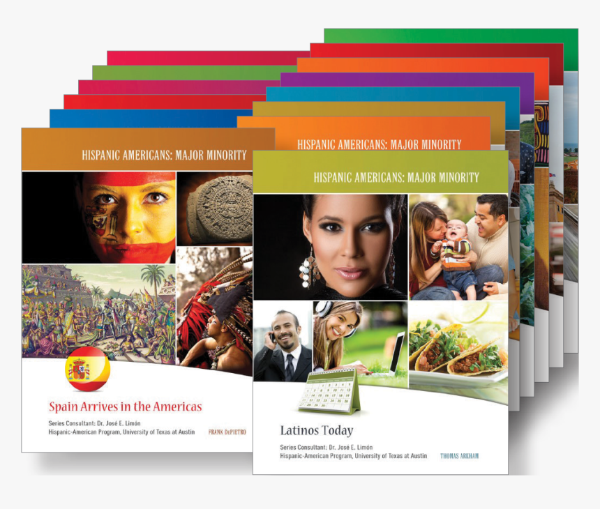 Poster, HD Png Download